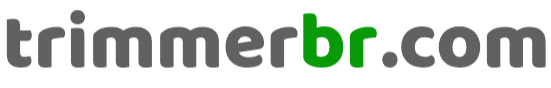 trimmerbr.com