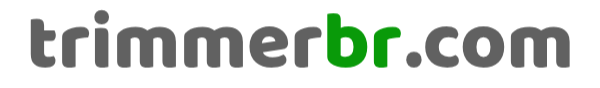 trimmerbr.com